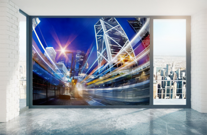 LLumar-Window-Film-Simulation3 solyx window film visualization