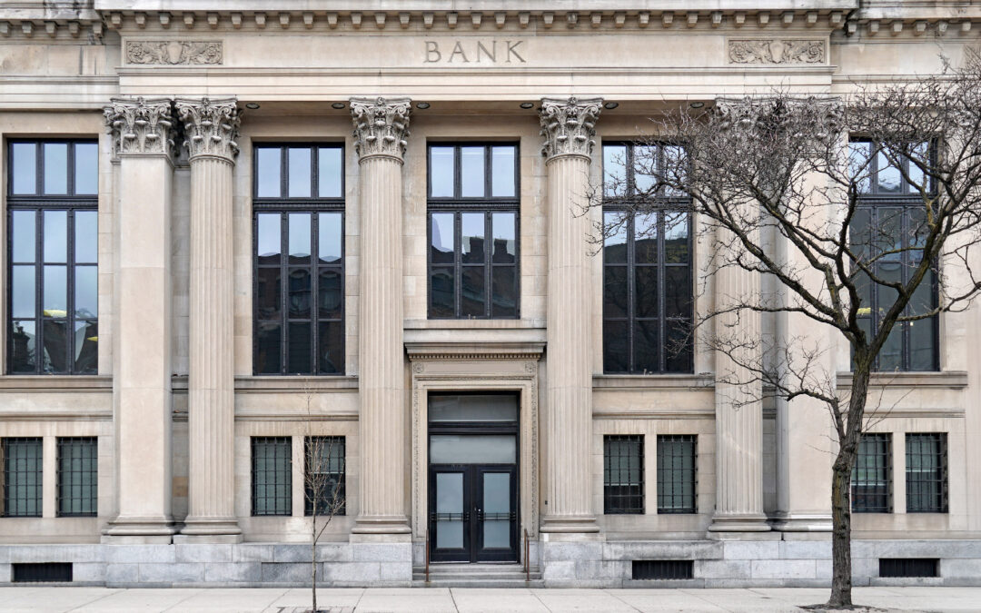 Where to Apply Security Glass Film (And Why)
