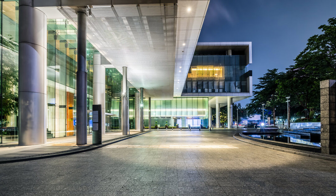 How Long Does Safety Window Film Last?