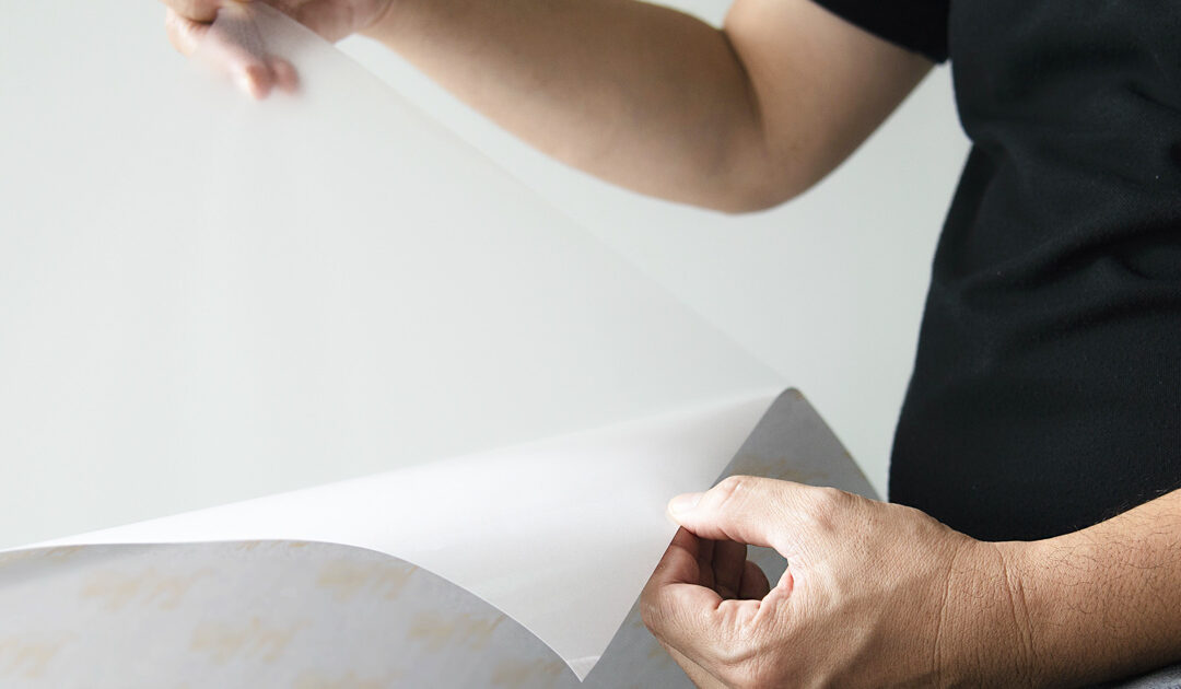 Common Misconceptions About Window Security Films