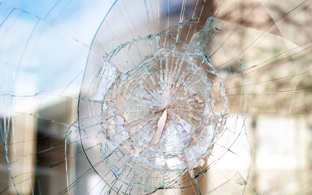 School Safety Issues and Solutions: How Window Film Measures Up