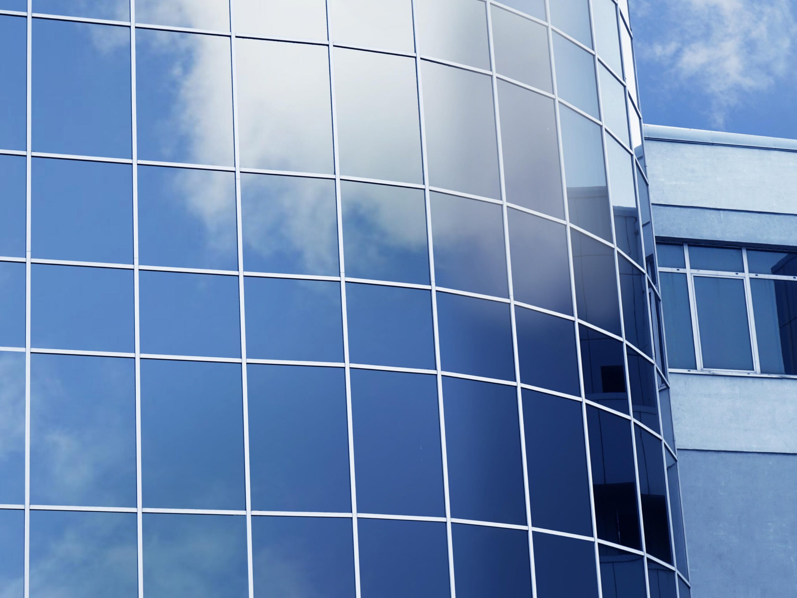 Does reflective window film reduce heat