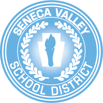 UFC_Project-Choctaw Seneca Valley School District Logo
