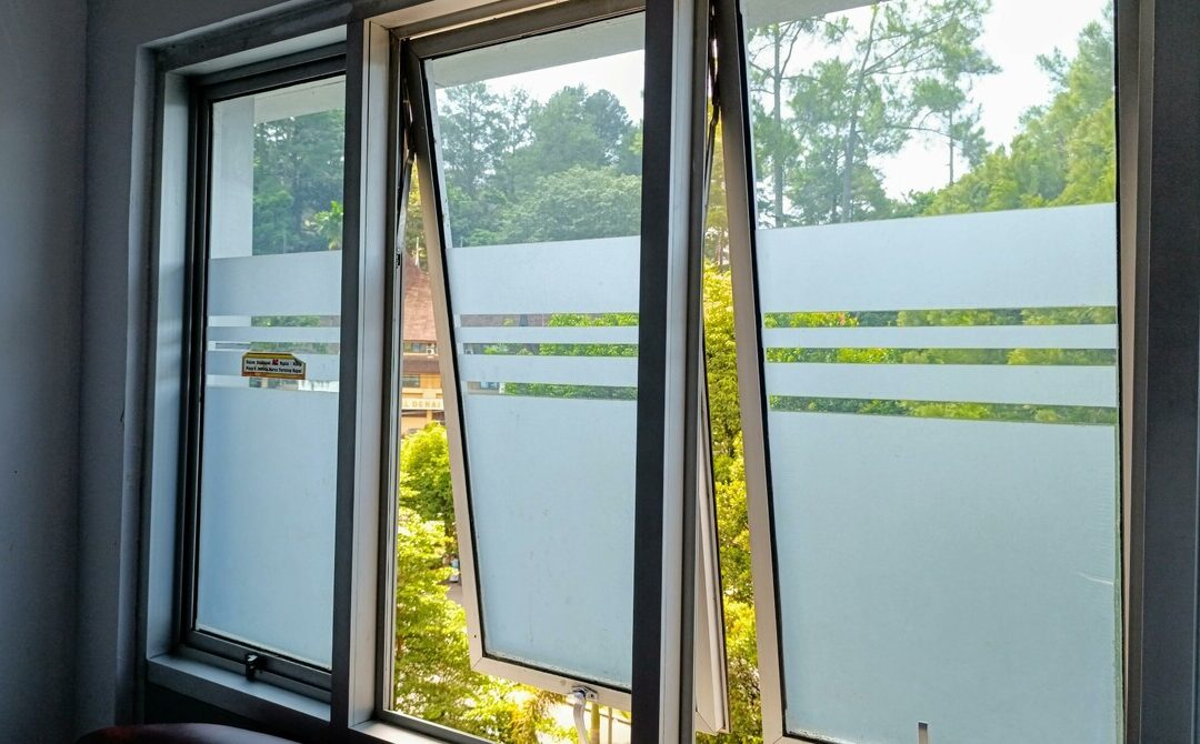 Best Privacy Window Films: A Guide Before You Buy