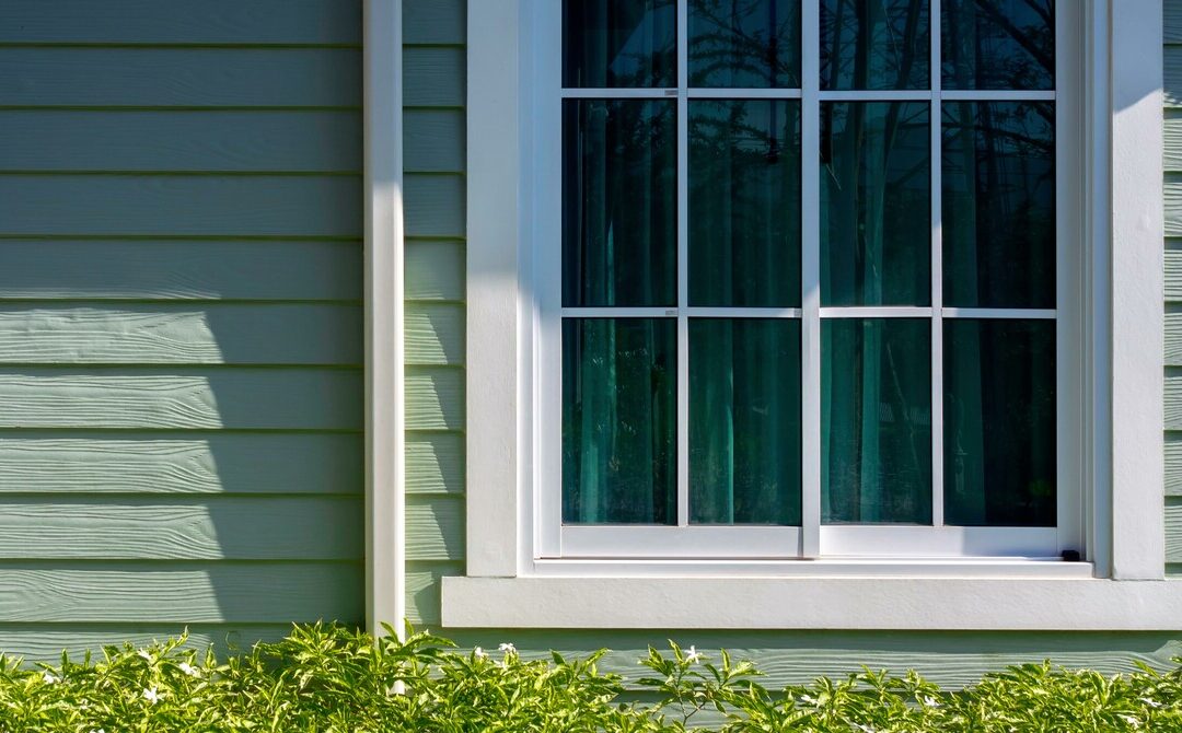 Where to Buy Solar Film & What to Consider Before Making a Purchase