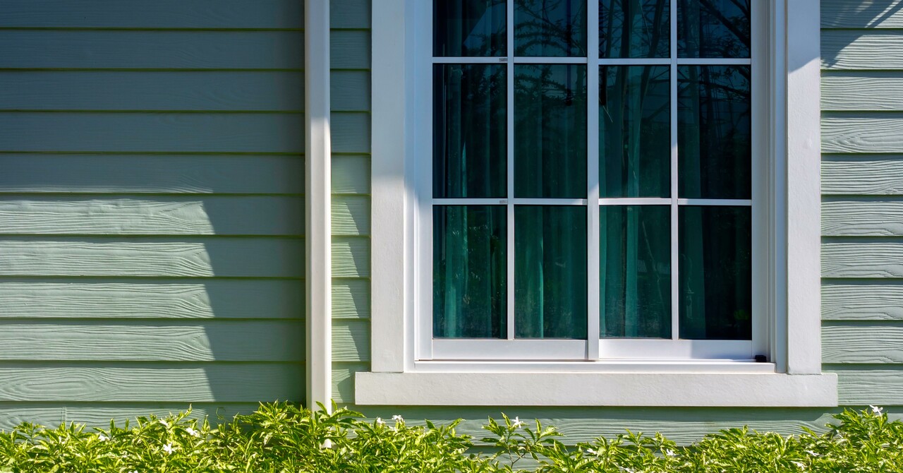 Where to buy solar film