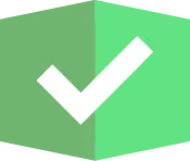 Green Do Icon