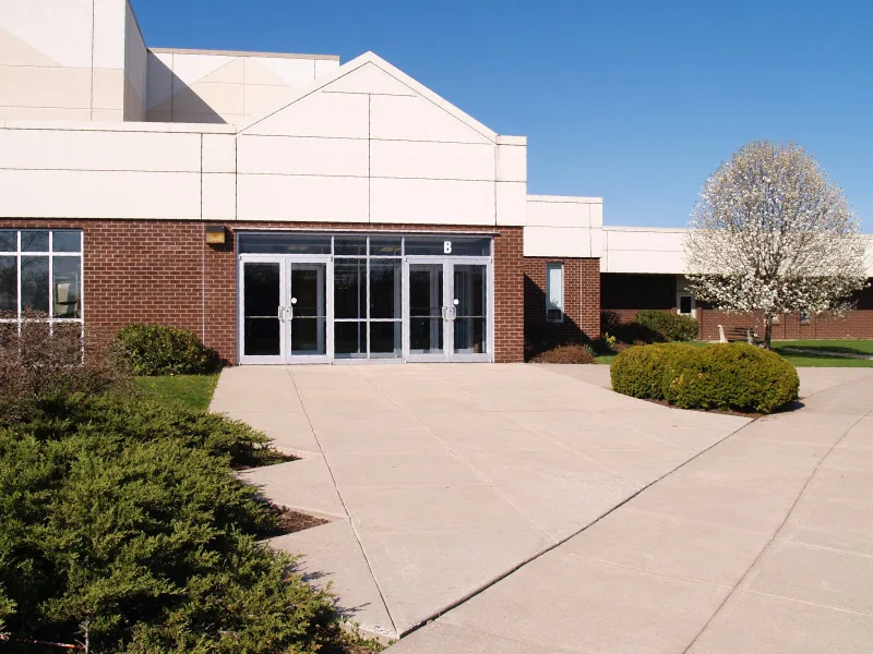 school safety issues and solutions