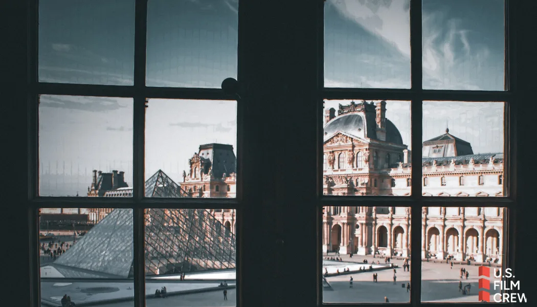 Security Window Film