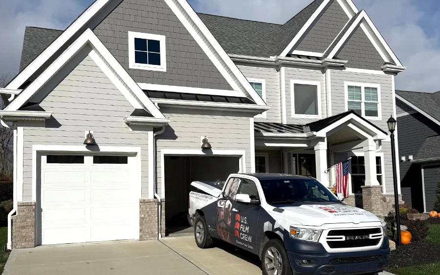 Window Film for Home: A Smarter Way to Control Heat and Sunlight