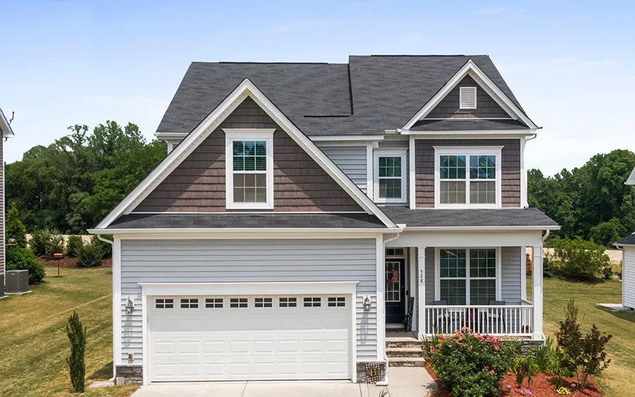 Stop Feeling Like You Live in a Fishbowl: Choosing the Right Privacy Film for Your Home