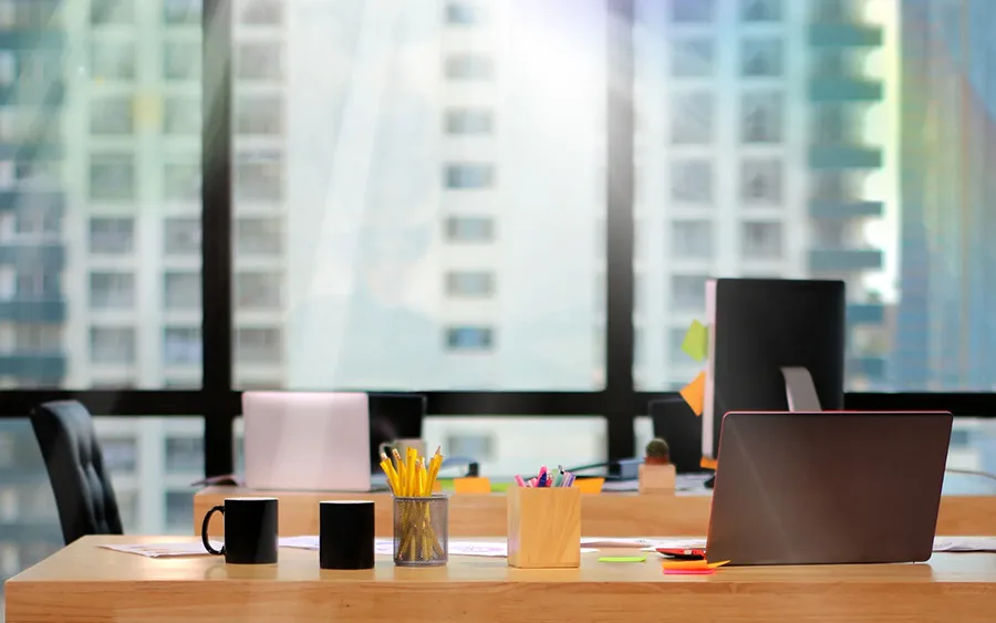 A Springtime Upgrade – What Solar Window Film Works Best For You?