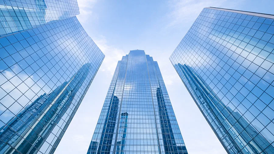 Case Study: Creating Continuity for a Pittsburgh Financial Institution