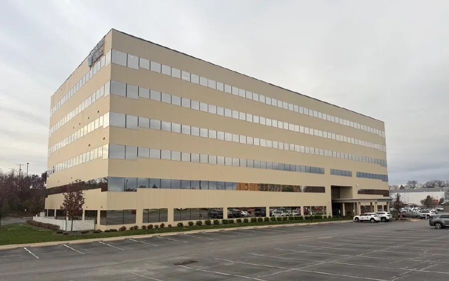 Solar Window Film as an Aesthetic Upgrade