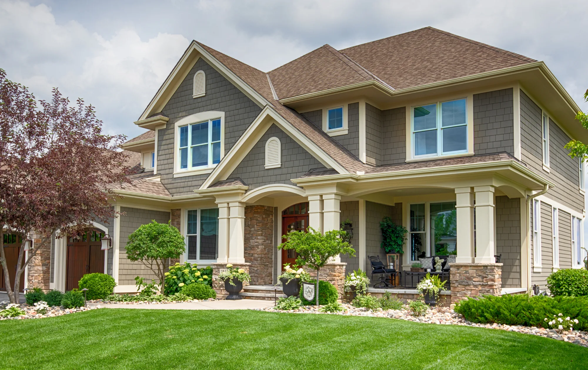 HomeImage