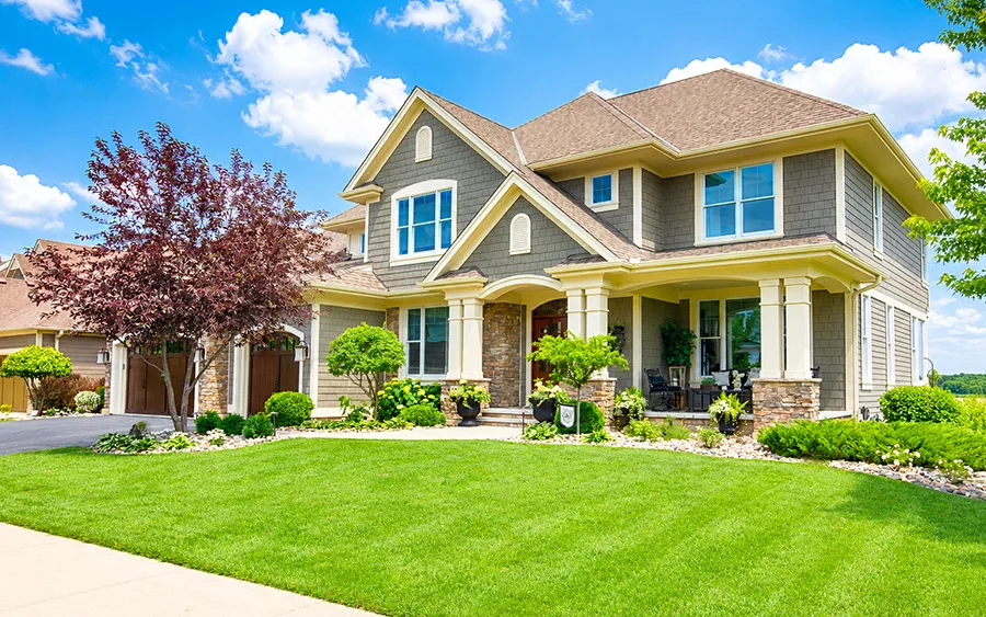 Window Film for Your Pittsburgh Home: Reduce Heat, Glare & Fading While Improving Privacy