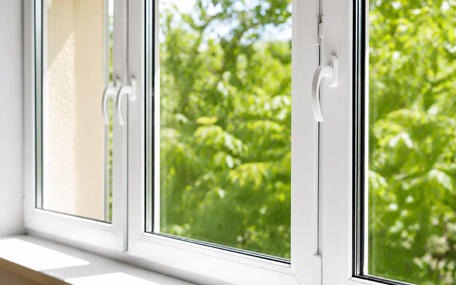 Solar Film ROI