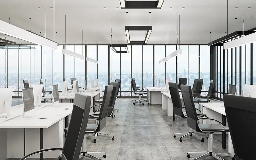 Solar Reflective Window Film: The Smart Upgrade That Pays You Back Every Day