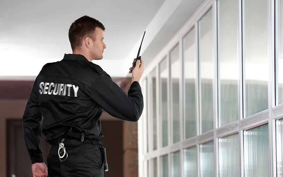 Frosted Conference Room Window Film: Let in Natural Light, Block Out the Chaos Frosted Window Film for Offices